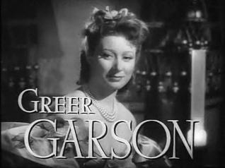 File:Greer Garson in Pride and Prejudice 2.JPG