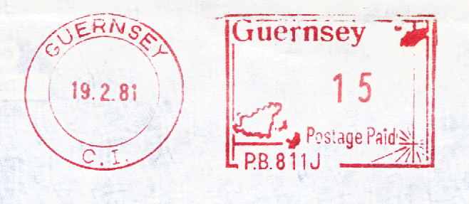 File:Guernsey stamp type 8.jpg