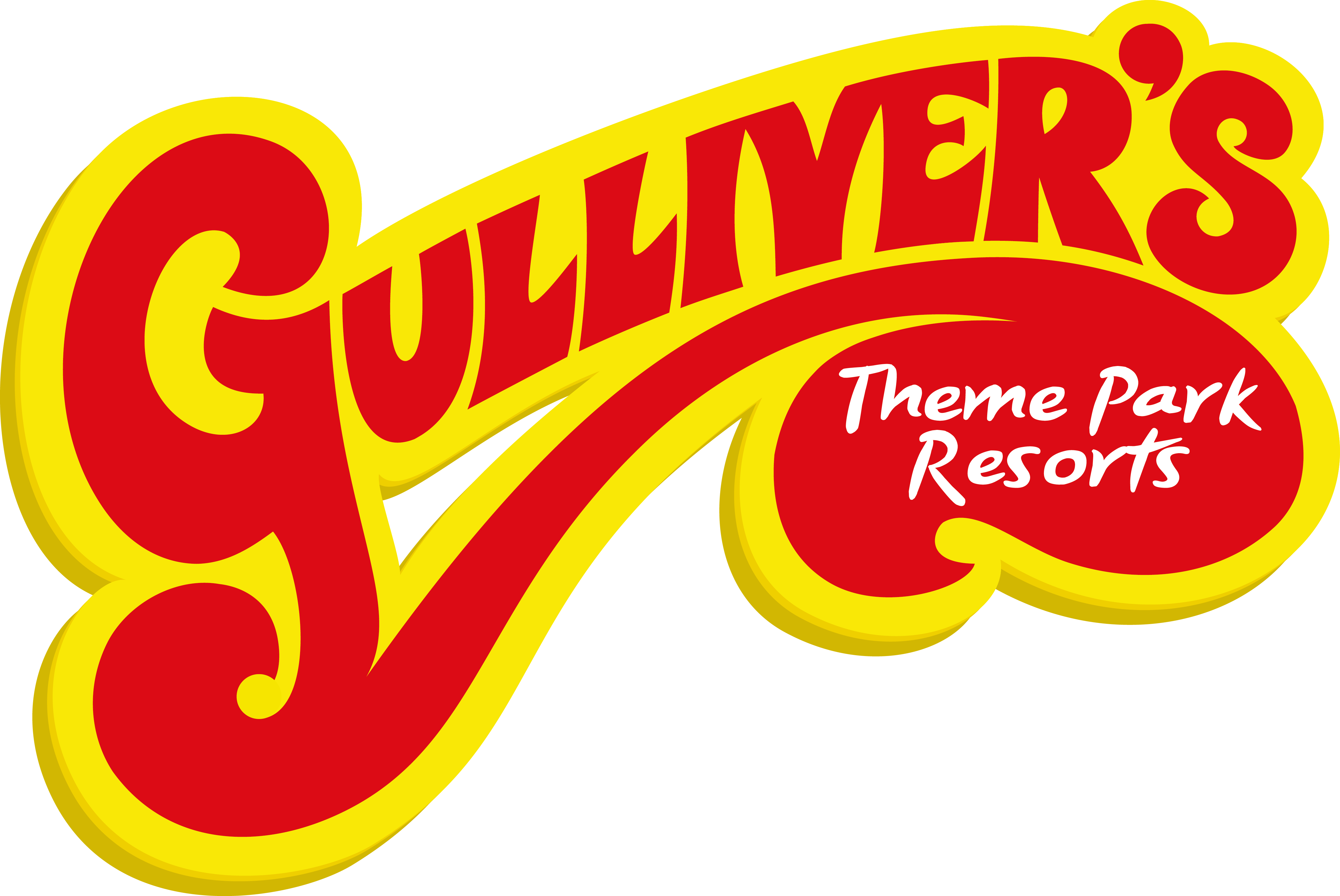 Gulliver S Kingdom Wikipedia