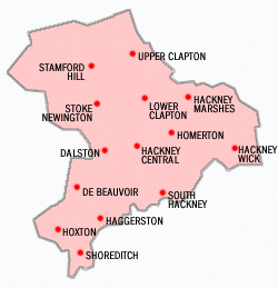 Archivo:Hackney_districts.gif