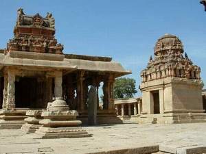 File:Hampi Krishna temple2.jpg