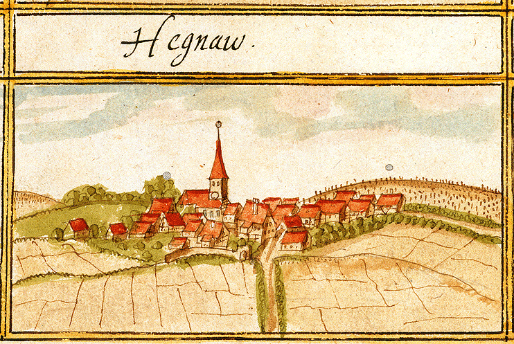 File:Hegnach, Waiblingen, Andreas Kieser.png