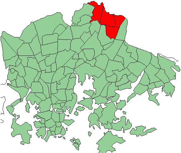 File:Helsinki districts-Puistola1.png