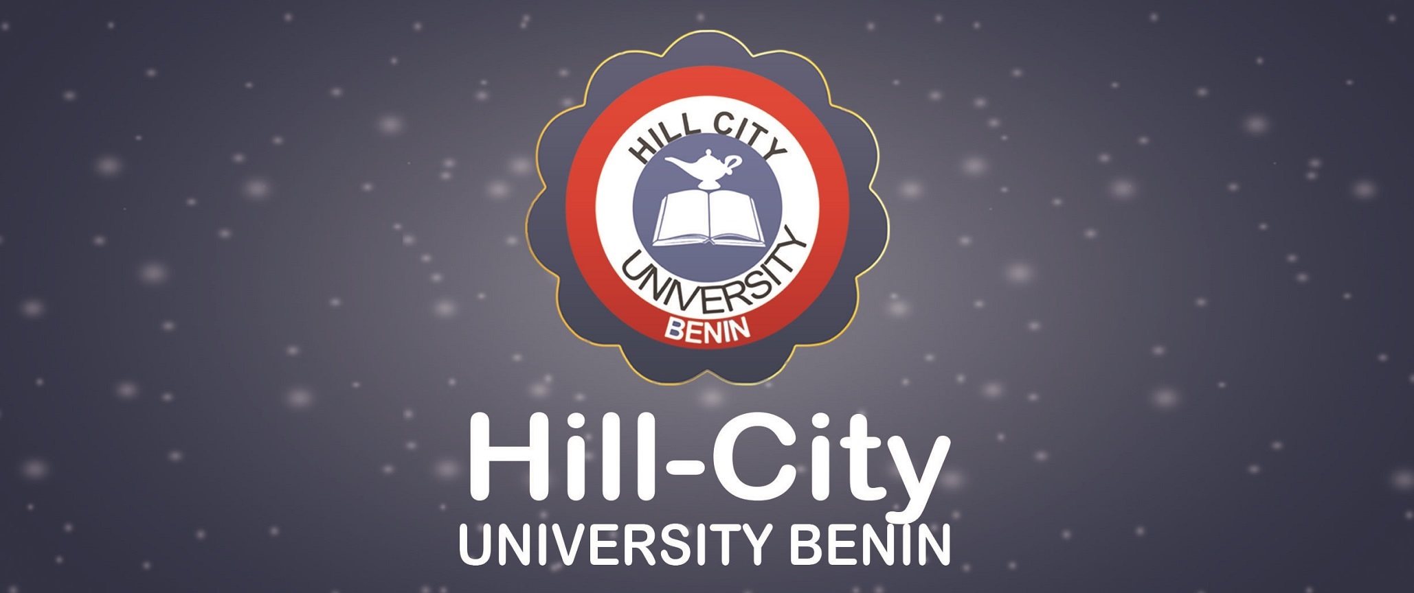 Холм сити. Файл Хиллс. Хилл Сити спорт. University Nagoya City logo. Зе Сити Юниверсити оф Нью Ерл.