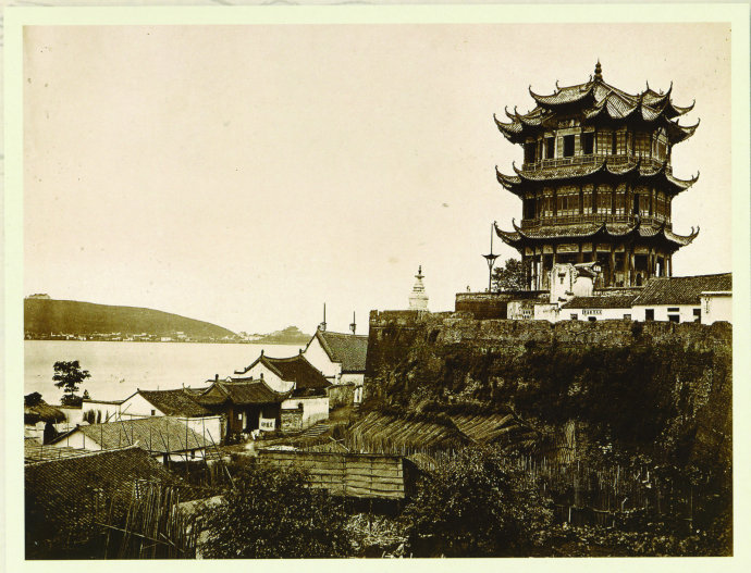 File:HuangHe Tower.jpg