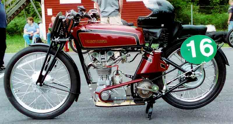 File:Husqvarna 250 cc Racer 1934 Replica 2.jpg