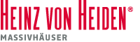 HvH-Logo-2010-200.gif