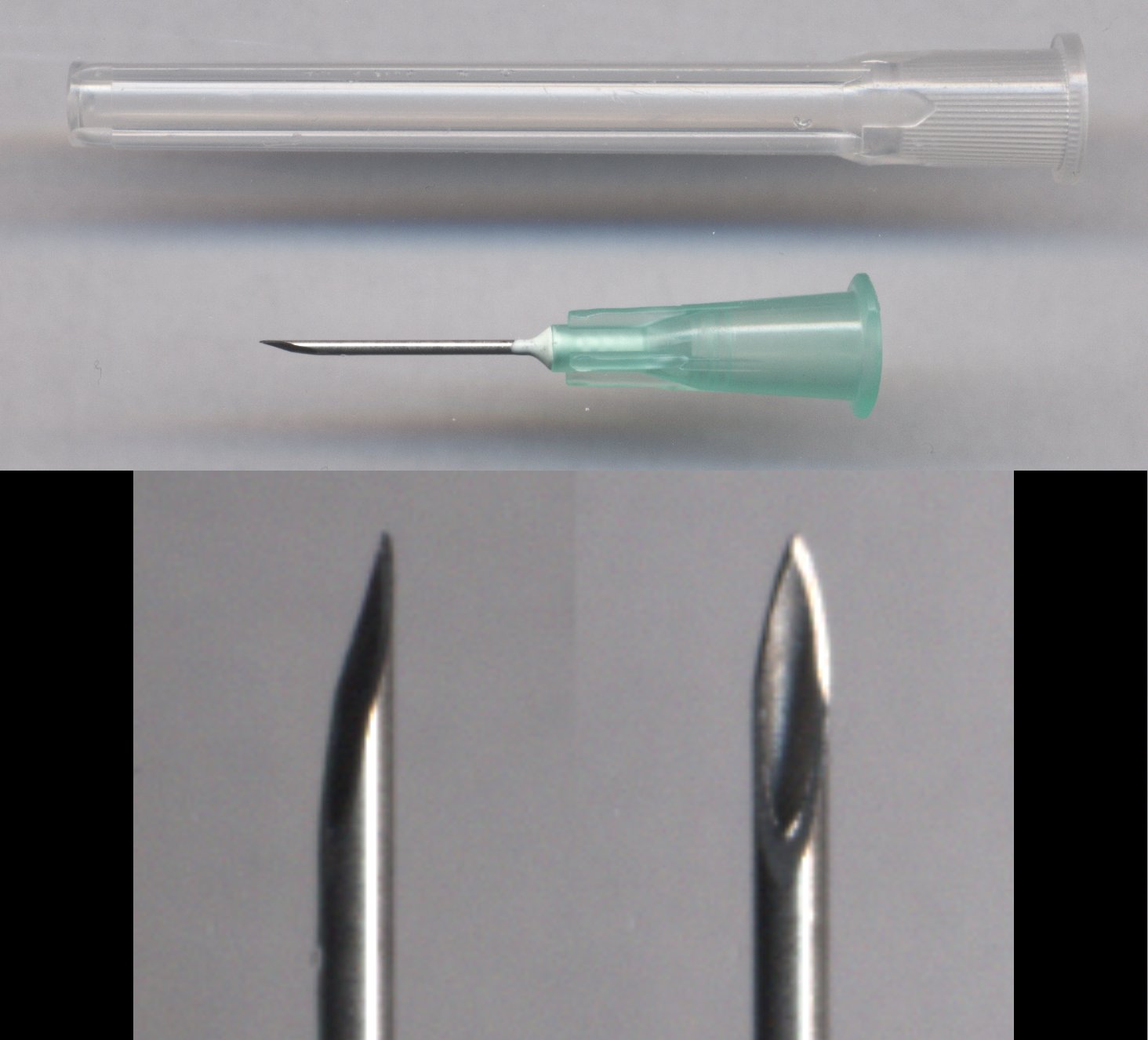 https://upload.wikimedia.org/wikipedia/commons/6/66/Hypodermic_needle_with_needle_cap_2.jpeg