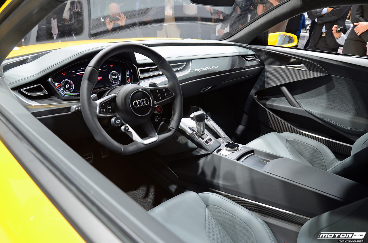 File:IAA 2013 Audi Sport quattro concept (9834385565).jpg