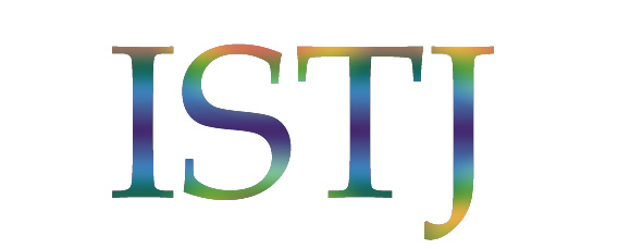 File:ISTJ.jpg