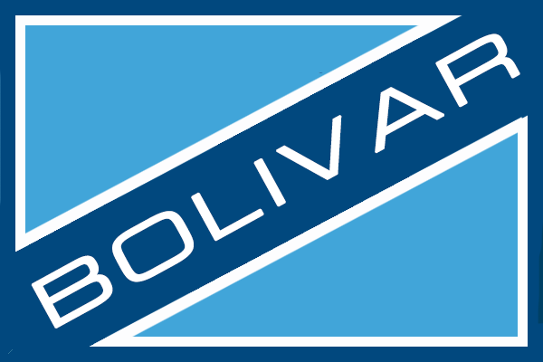 File:Icon Bolivar1.png