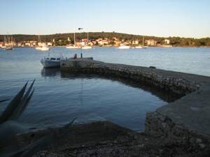 File:Ilovik island.jpg