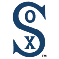 <span class="mw-page-title-main">1912 Chicago White Sox season</span>