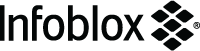 Infoblox Inc логотипі