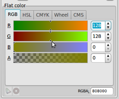 File:Inkscape FillAndStroke RGB.png