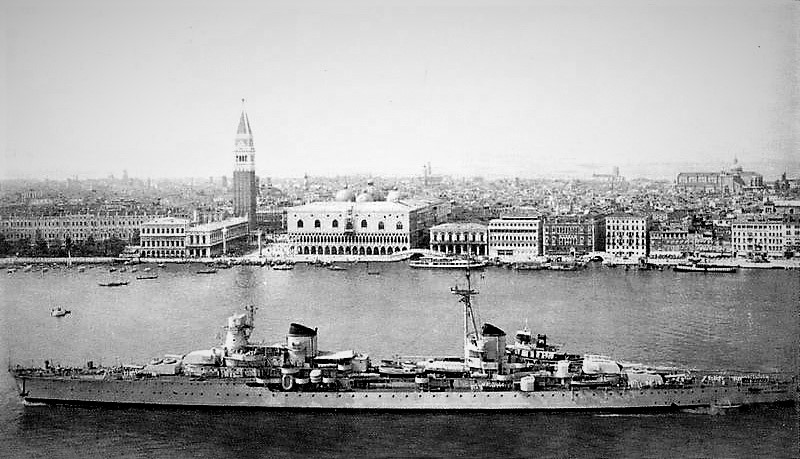 File:Italian cruiser Montecuccoli.jpg