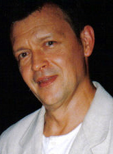 Jan Frycz