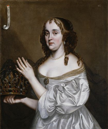 File:Jane (née Lane), Lady Fisher from NPG.jpg