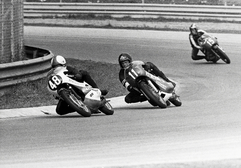 1995 Grand Prix motorcycle racing season - Wikipedia