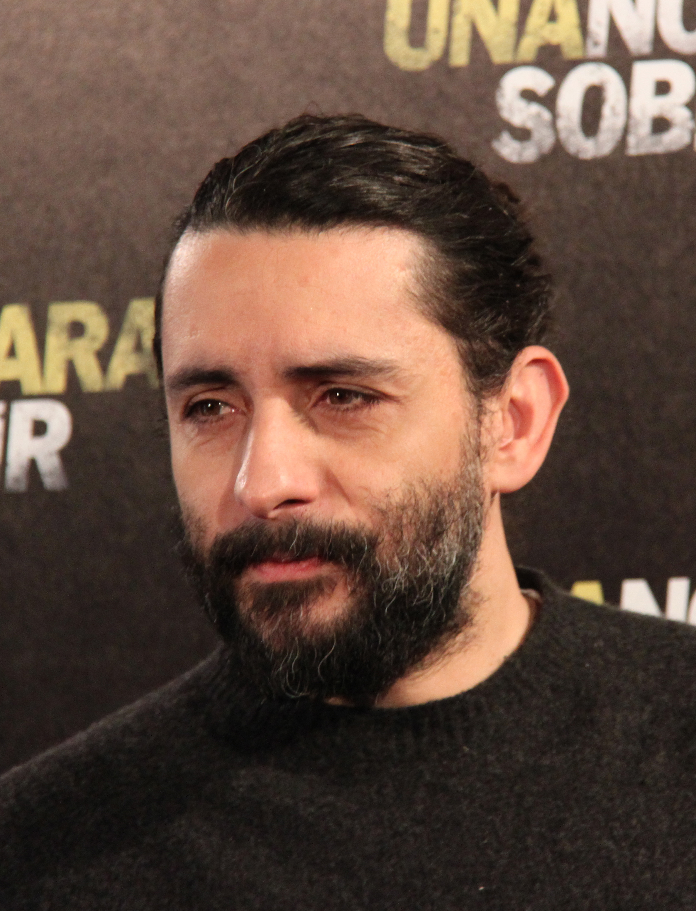 Collet-Serra in June 2015