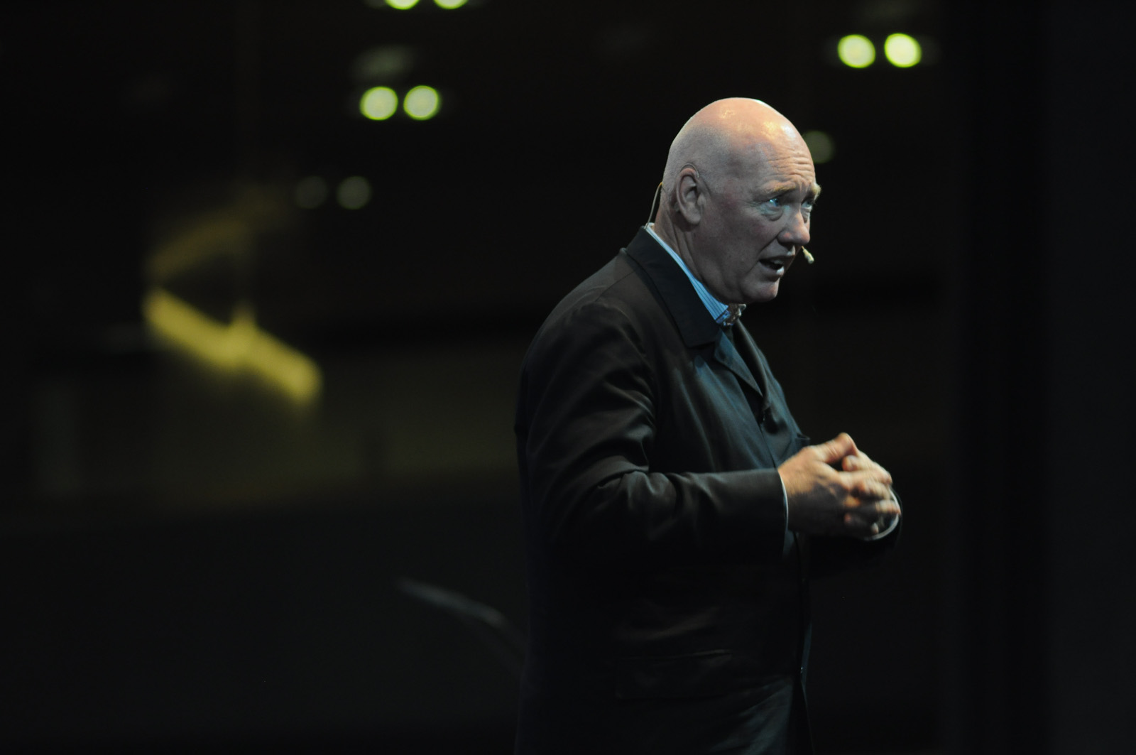 Jean-Claude Biver - Wikipedia