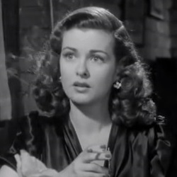 Joan Bennett.jpg