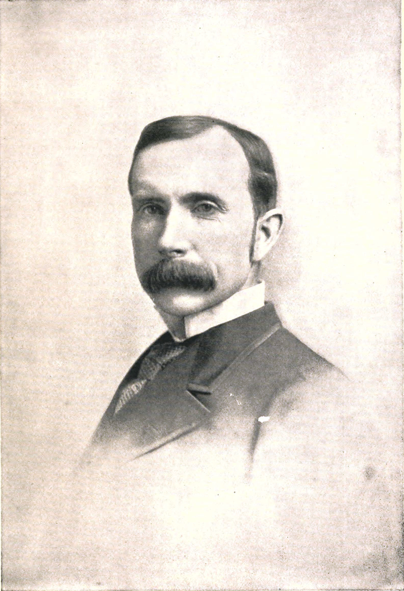 John D. Rockefeller - Wikipedia