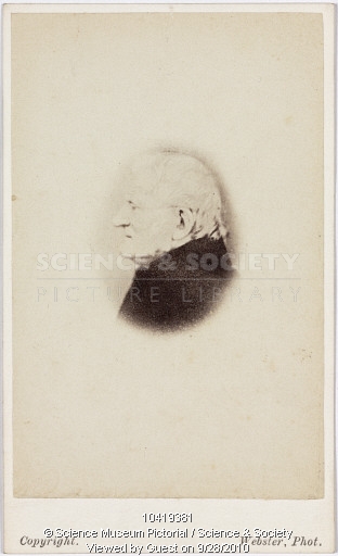 File:John Dalton Carte de Visite circa 1840.jpg