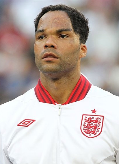 File:Joleon Lescott 20120611.jpg