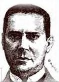 Jose Coll y Cuchi - founder of the Puerto Rican Nationalist Party Jose Coll y Cuchi.jpg