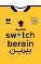 نادي الهلال السعودي موسم 2022–23