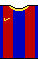 Обвес fcbarcelona1011H.png