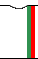 Zestaw body green red stripe.png