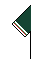 File:Kit left arm ettifaq1718h.png