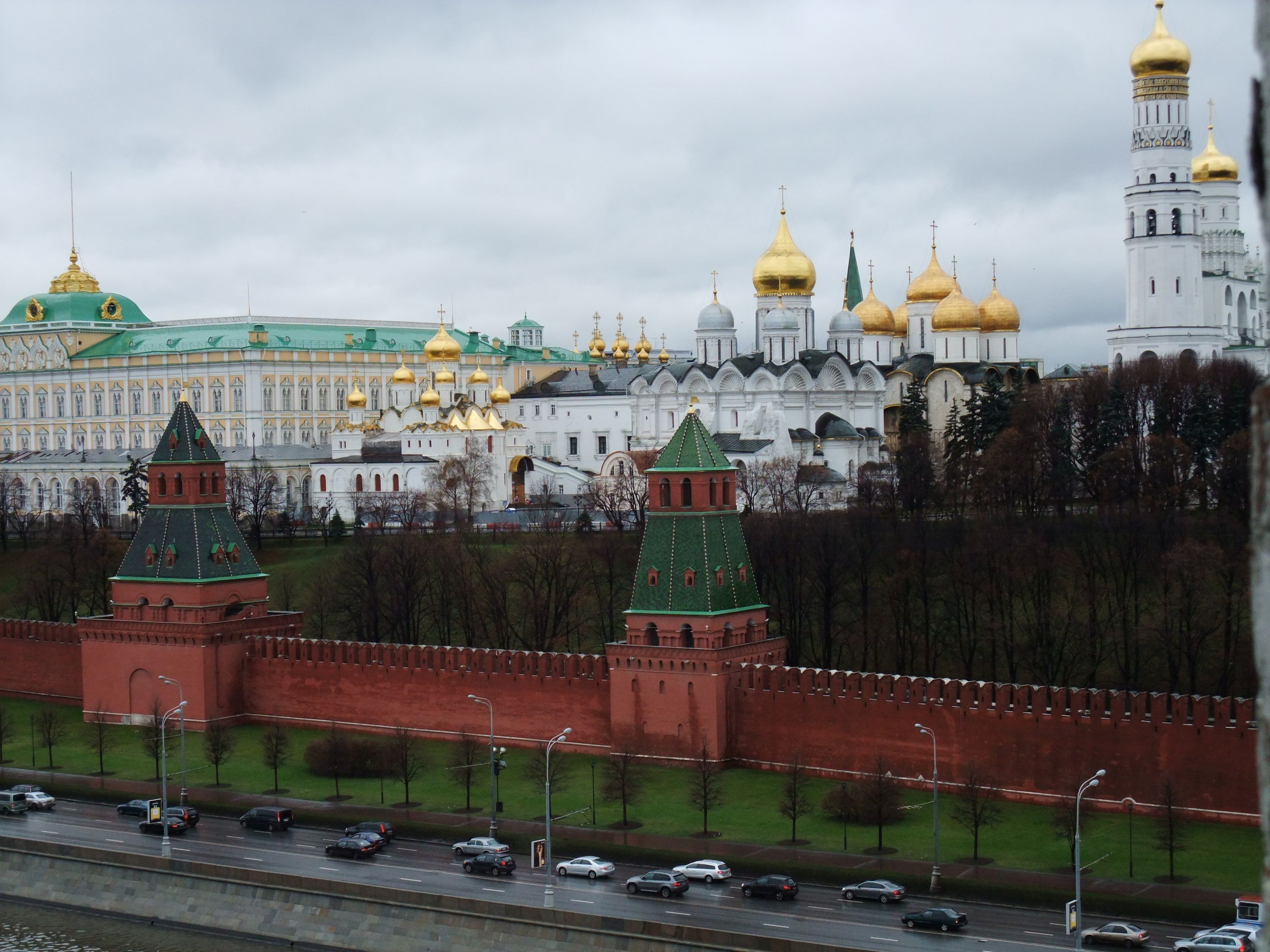 Grand kremlin. Кремль. Кремлевская набережная Москва. Первая Безымянная башня. Кремль Grand.