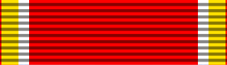 File:Kroningsmedaljen 1906 rib.png