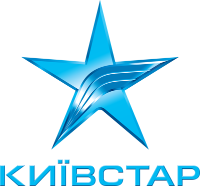 Kyivstar Wikiwand