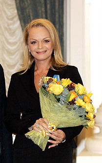 File:Larisa Dolina-new.jpg