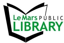 <span class="mw-page-title-main">Le Mars Public Library</span>
