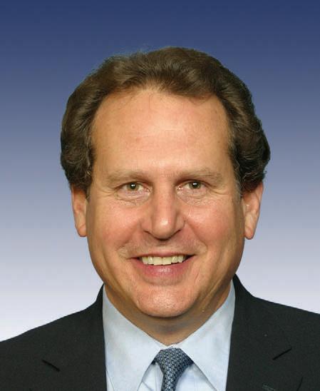 File:Lincoln Diaz-Balart.jpg