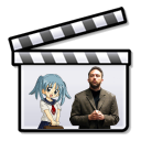 File:Liveaction Animation Clapperboard.png