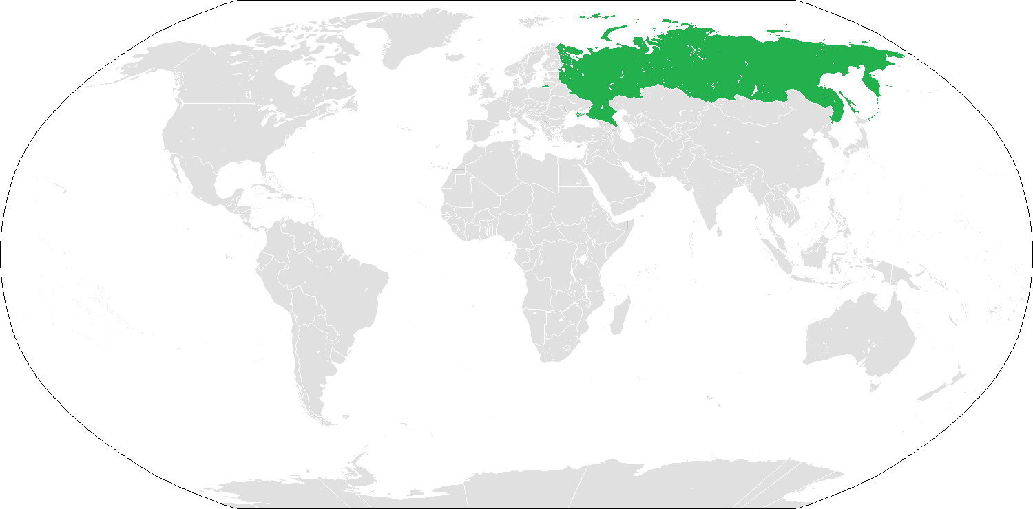 صورة:LocationRussia.png