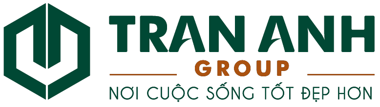 File:Logo-Tra-n-Anh-Group.png - Wikimedia Commons