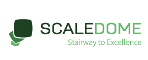 Logo-officiel scaledome (1).png