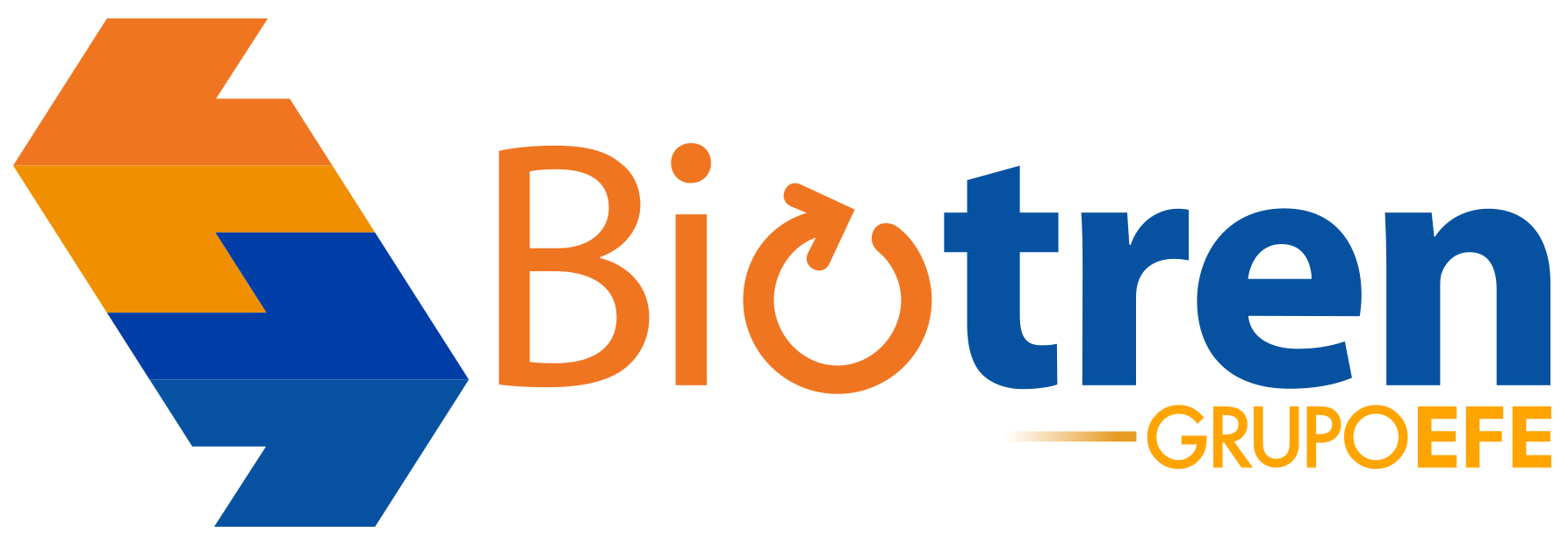 Bt Logo Png