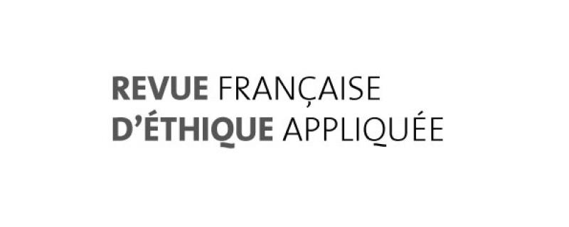 File:Logo de la Revue française d'éthique appliquée.jpg