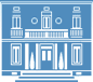 Palazzo Moncloa logo.gif