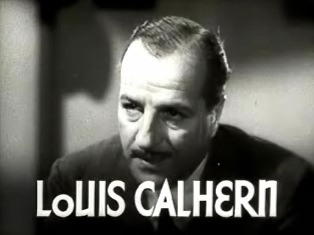 File:Louis Calhern in Woman Wanted trailer.jpg