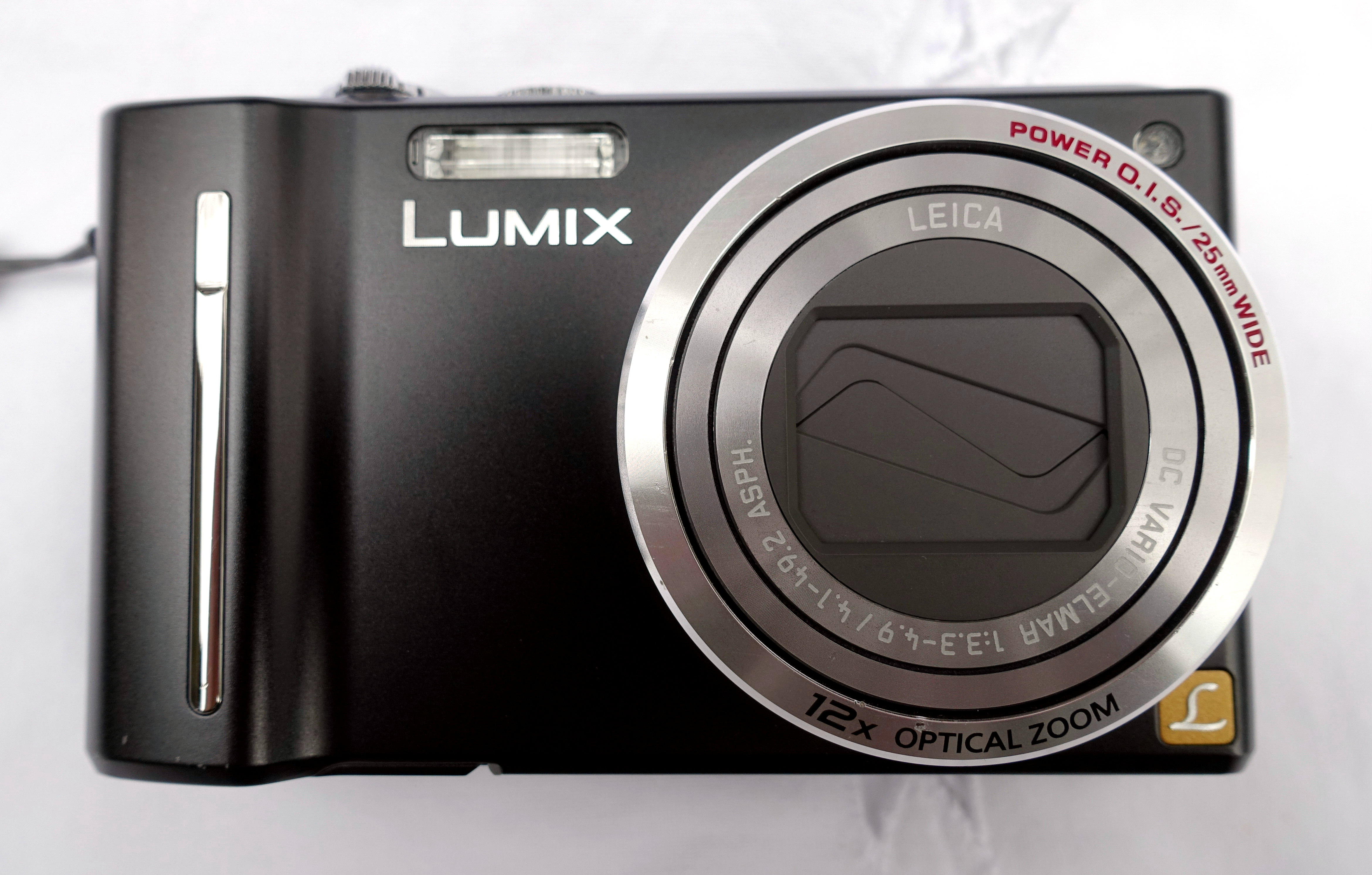 File:Lumix DMC-TZ9 - Wikimedia Commons