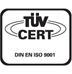 File:M&T Displays - Tuv-certificate.png